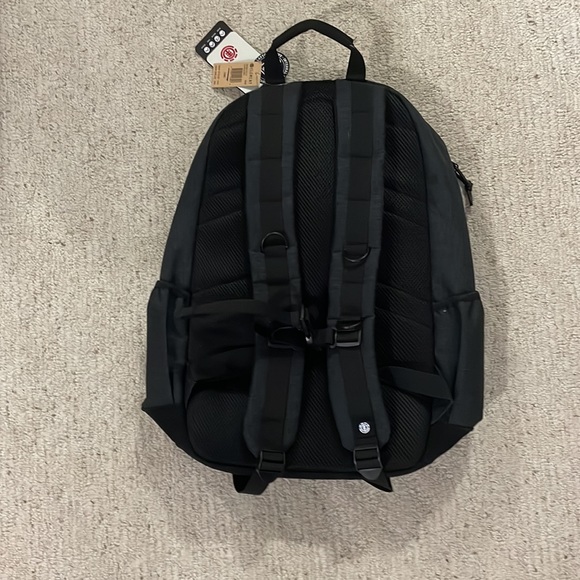Element Backpack - New with tags. - Picture 2 of 5